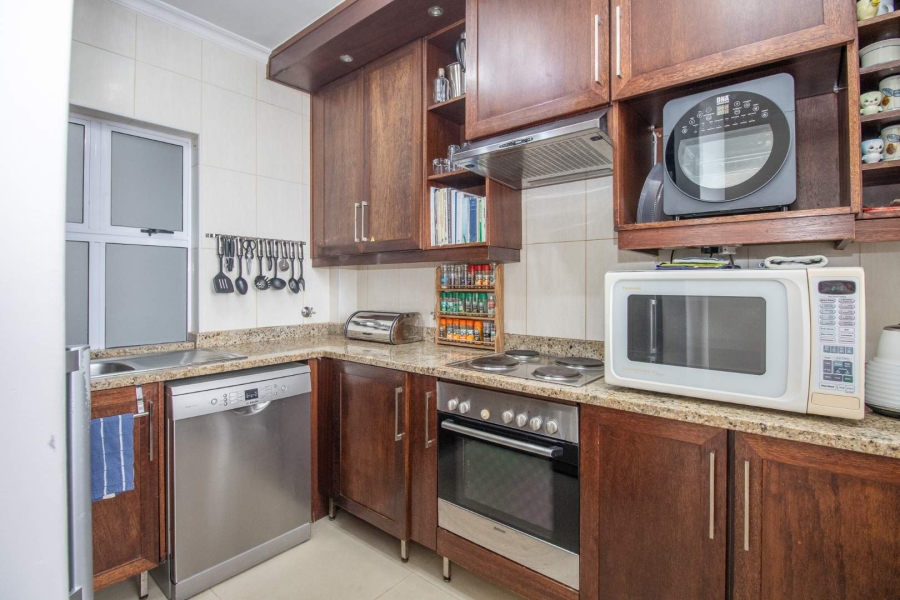 3 Bedroom Property for Sale in Royal Ascot Western Cape